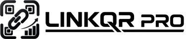 Illegend QR System